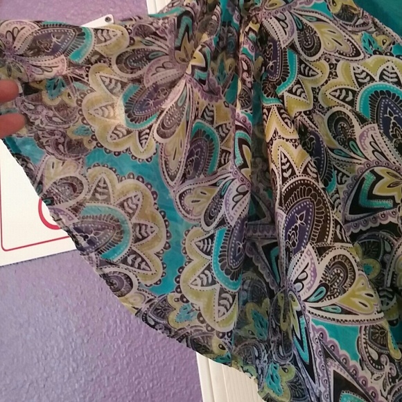 Donated. - Picture 2 of 3