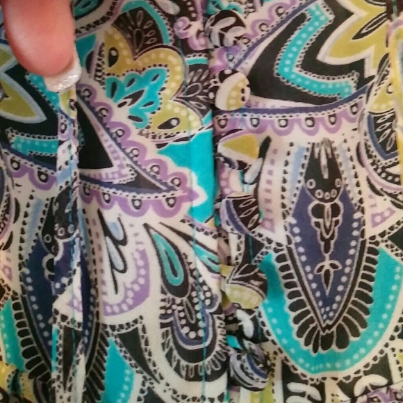 Donated. - Picture 3 of 3