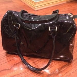 Queen Latifah bag. NWOT!!!