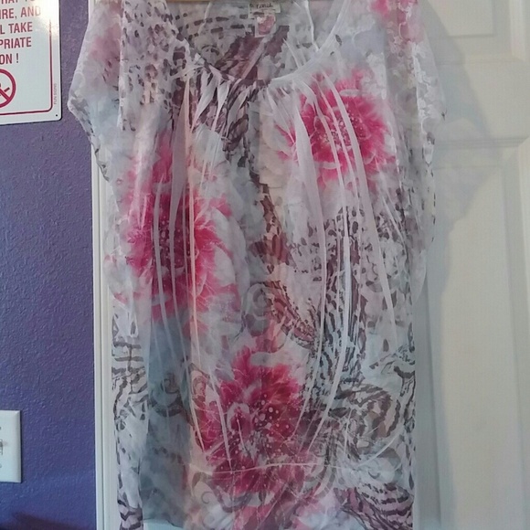 Donated. - Picture 1 of 3