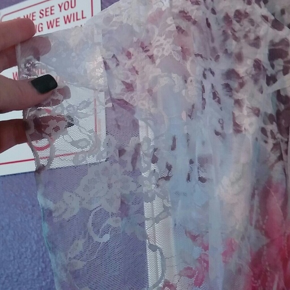 Donated. - Picture 2 of 3