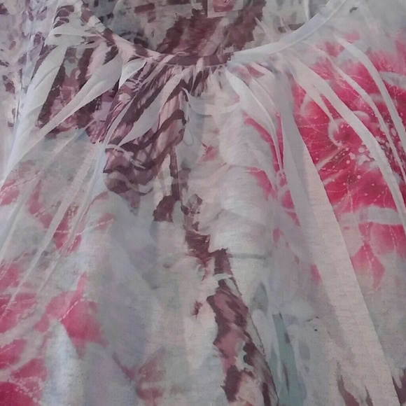 Donated. - Picture 3 of 3