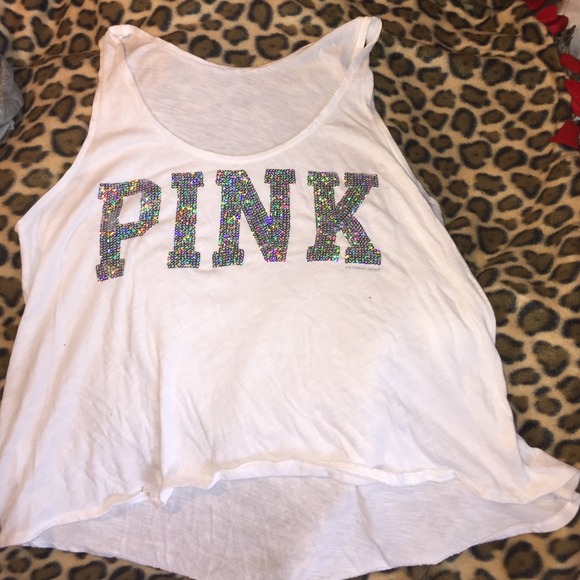 Vs top