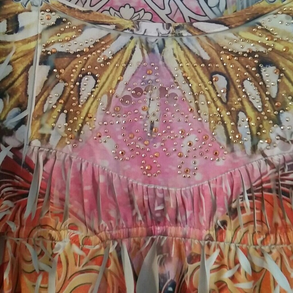 Donated. - Picture 3 of 3