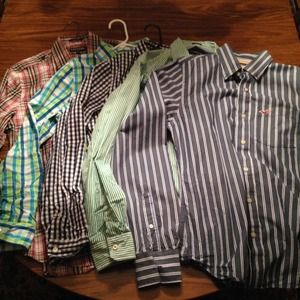 !Bundle for iluvmykids249!