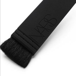 Nars Ita Brush for Contouring