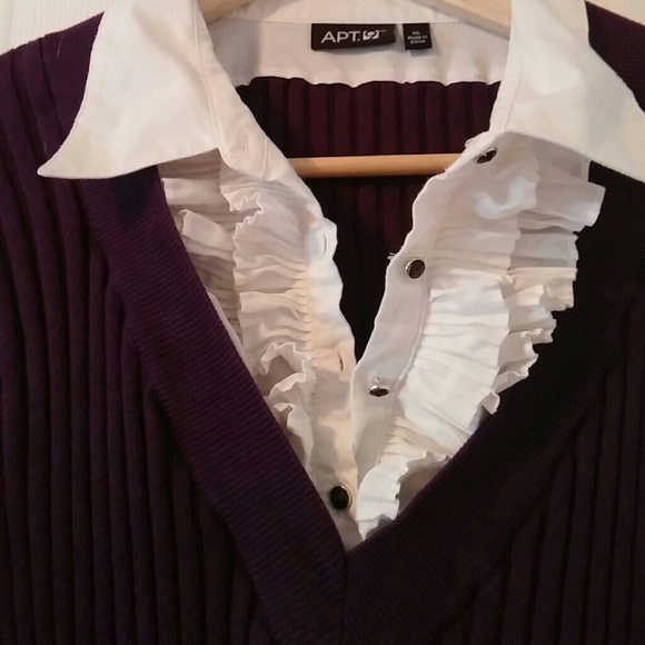 Donated. - Picture 2 of 2