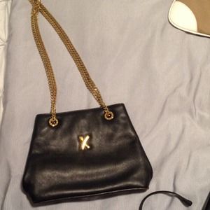 Paloma Picasso handbag