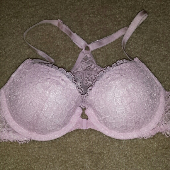 Victorias secret dream angels front close