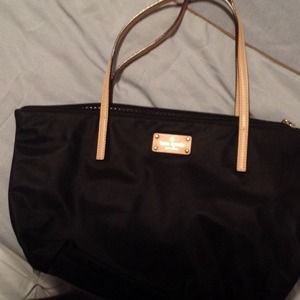 Kate Spade tote
