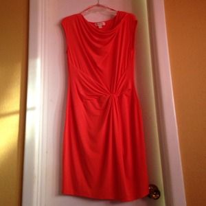 Don't need anymore/ worn once