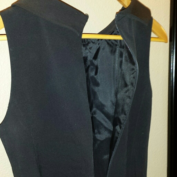 Cute shift top - Picture 3 of 3