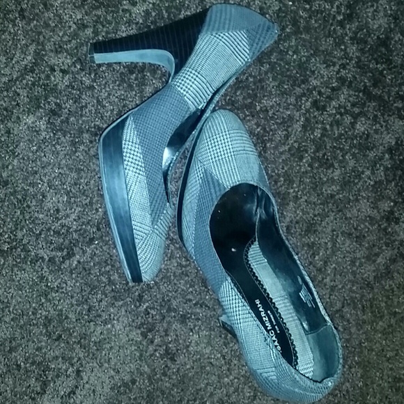 High heels - Picture 3 of 3