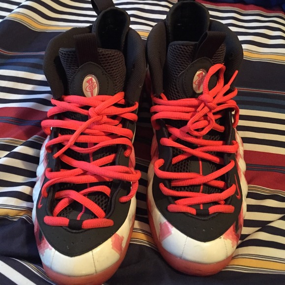 Thermal Foamposite
