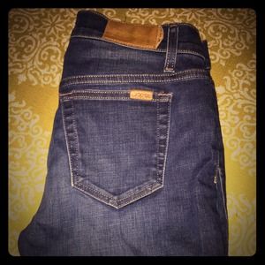 Joe's Jeans Vintage Reserve 1971