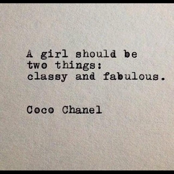 💋