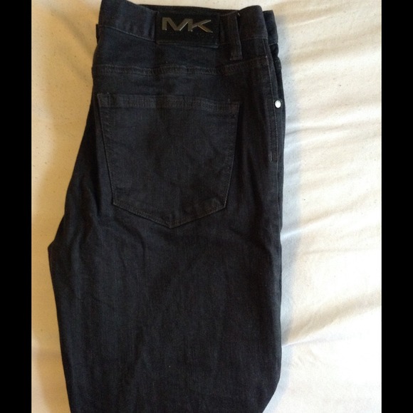 Michael Kors Other - Men's Michael Kors Jeans