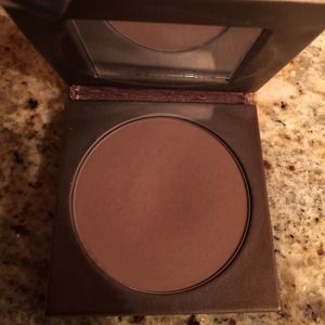 Full Size Tarte Park Avenue Princess