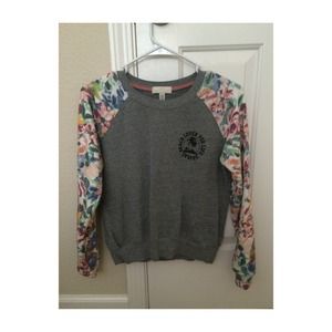 Billabong Crewneck S