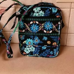 Vera Bradley bag