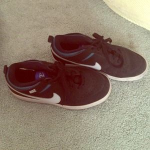 Nike Casual Shoes