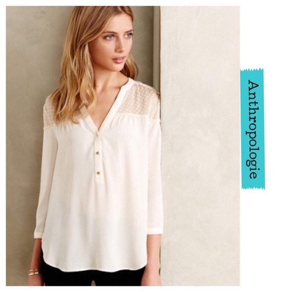 Maeve Vantaa Henley