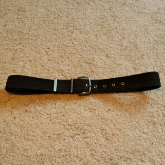 Small cotton belt