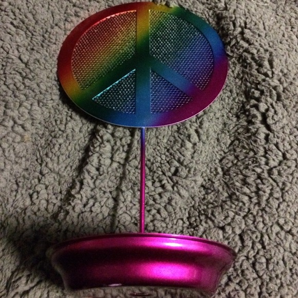 Jewelry holder
