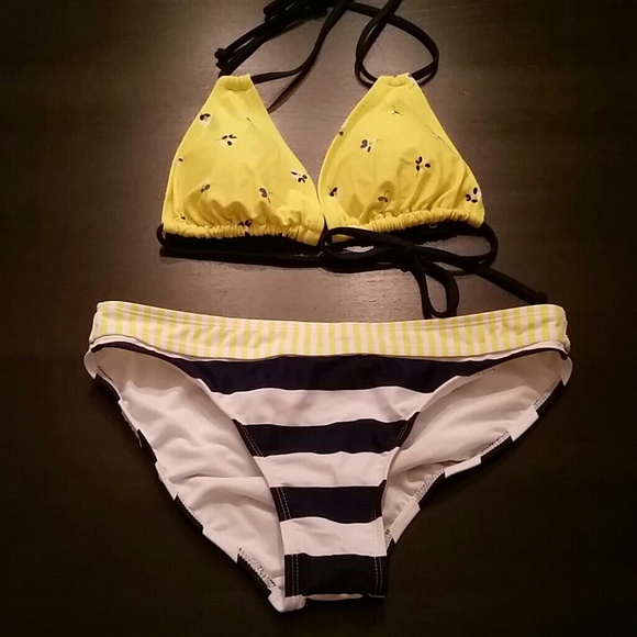 Old Navy Bikini