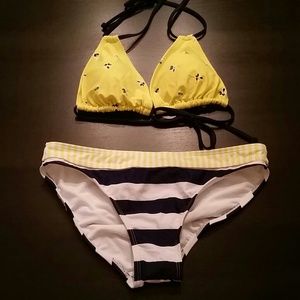 Old Navy Bikini