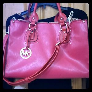 Imitation Michael Kors Bag
