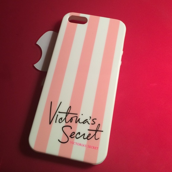 Victoria Secret Iphone 5/5s.