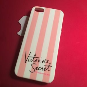 Victoria Secret Iphone 5/5s.