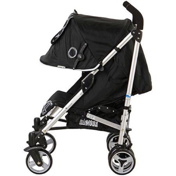 Mia mode - Picture 2 of 2