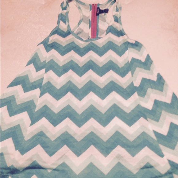 Reduced!!!! - Picture 1 of 3