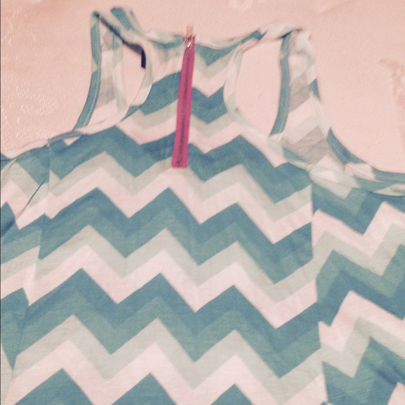 Reduced!!!! - Picture 2 of 3