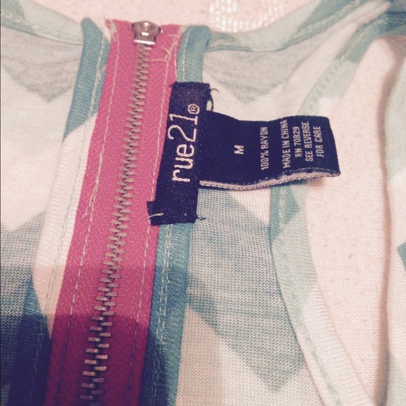 Reduced!!!! - Picture 3 of 3