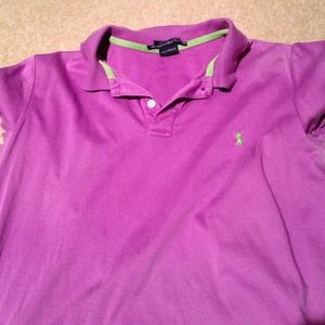 Polo Ralph Lauren sport