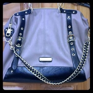 NWOT Gorgeous Steve Madden Bag