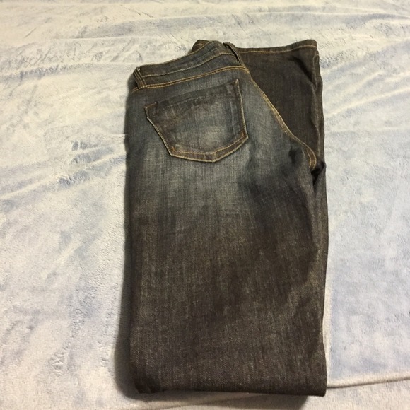 James Jeans
