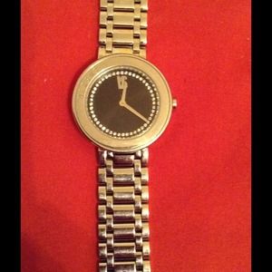 Women's Versace Versus watch
