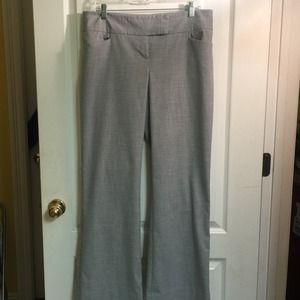 The Limited Brand Pants