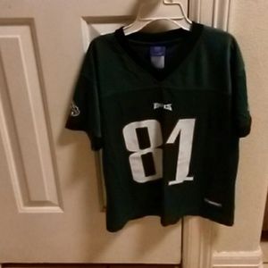 Nfl jersey