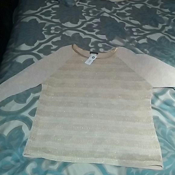 Bundled 3 items @Minablack!!????
