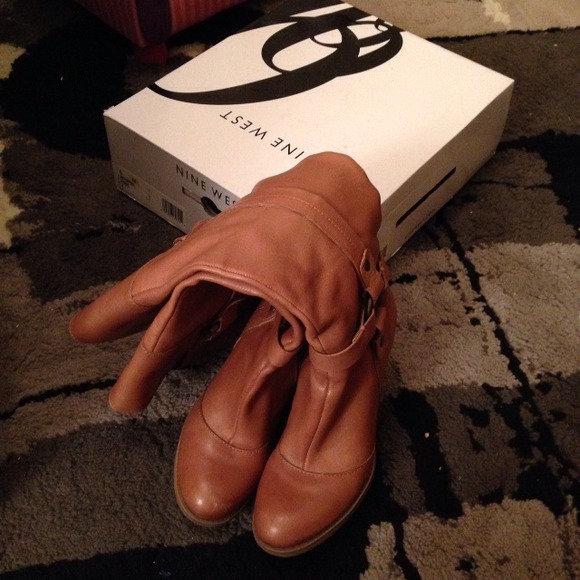 SOLD! - Picture 2 of 2