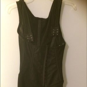 Body Magic/ Brand New Never Worn