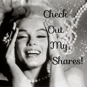 💎 Love My Closet?! 💎