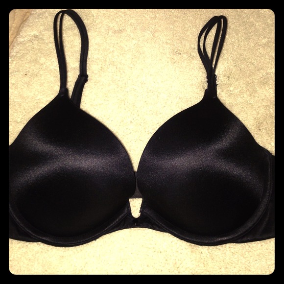 Victoria's Secret 'Very Sexy' Bra (On Hold)