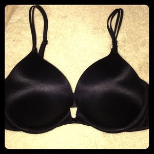 Victoria's Secret 'Very Sexy' Bra (On Hold)