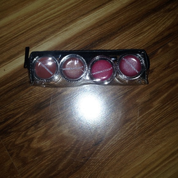 Lip stick bundle